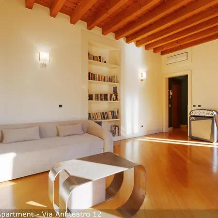 Brera In Arena * Milano