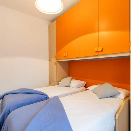 '70 Vibes - Atmosfera Vintage Vicino San Siro Stadio E Ippodromo