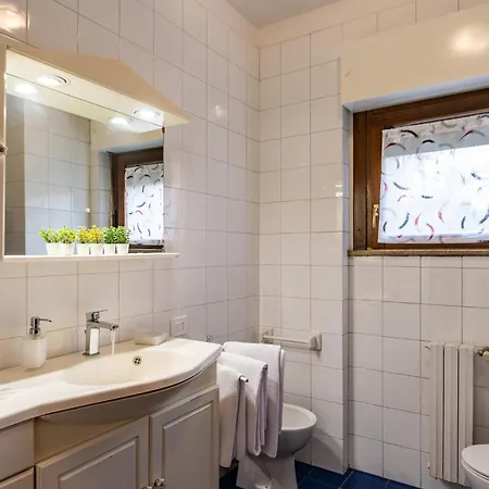 '70 Vibes - Atmosfera Vintage Vicino San Siro Stadio E Ippodromo Διαμέρισμα