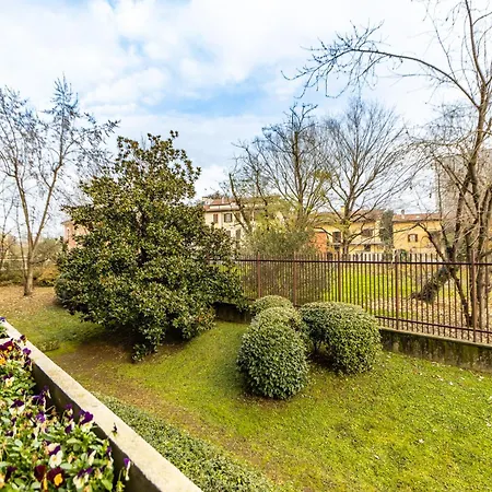 '70 Vibes - Atmosfera Vintage Vicino San Siro Stadio E Ippodromo * Milano