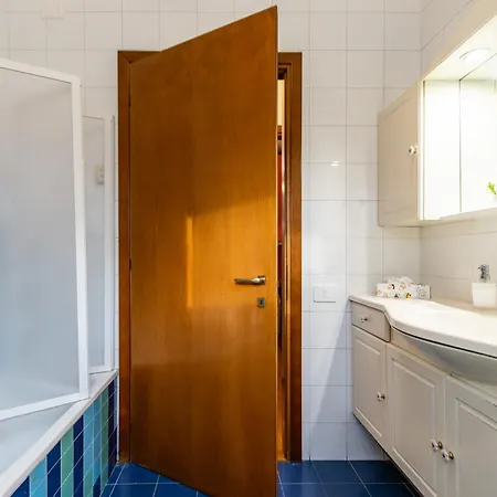 '70 Vibes - Atmosfera Vintage Vicino San Siro Stadio E Ippodromo