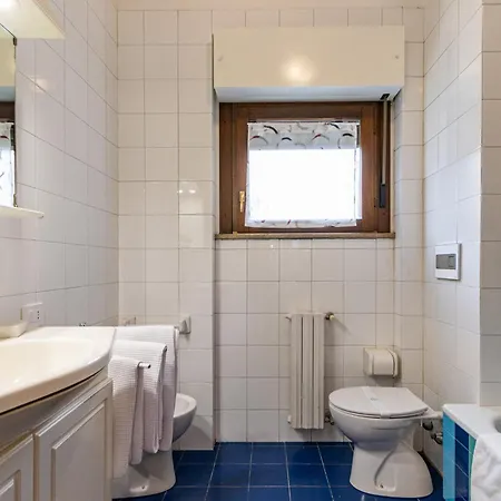 '70 Vibes - Atmosfera Vintage Vicino San Siro Stadio E Ippodromo Διαμέρισμα