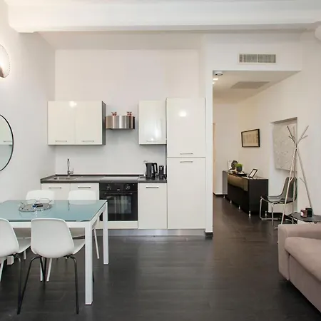 We - Morandi Plaza - *