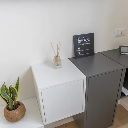 - San Siro Corner, With Private Parking * Milán