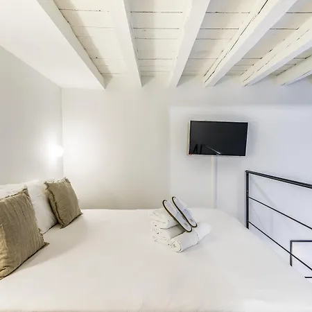 Gift House Apartment