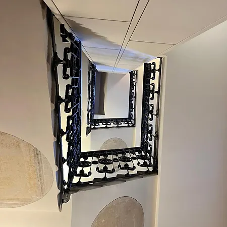 Apartment Duomo Center Art Living Milan