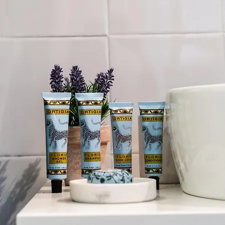 Gift House Apartment *