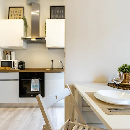 Citylife Mico San Siro Milano - Parking Nearby Milano