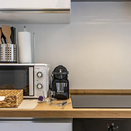 Live The Life - Vicino Fieramilano E Life Apartmán Milán