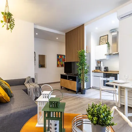 Live The Life - Vicino Fieramilano E Life