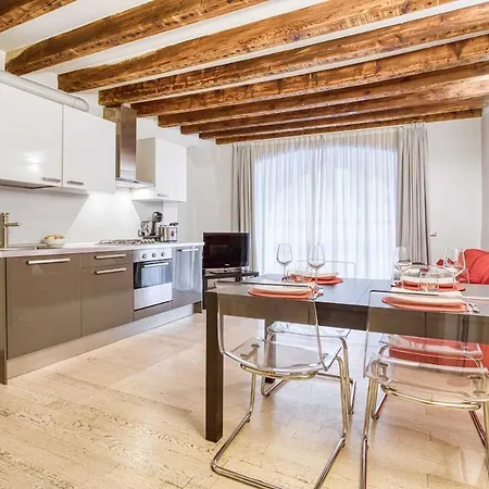 Appartement Duomo 10 Min - Lovely In The Center *