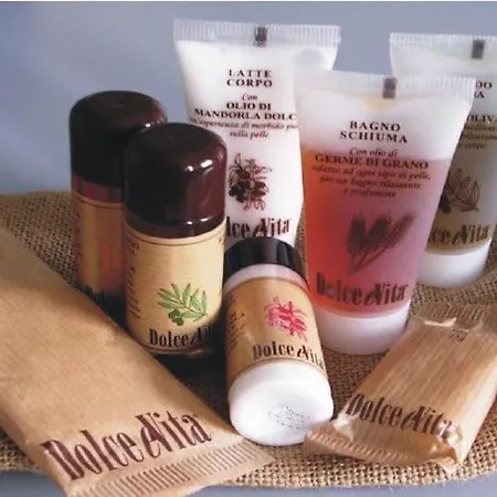 Duomo 10 Min - Lovely In The Center *