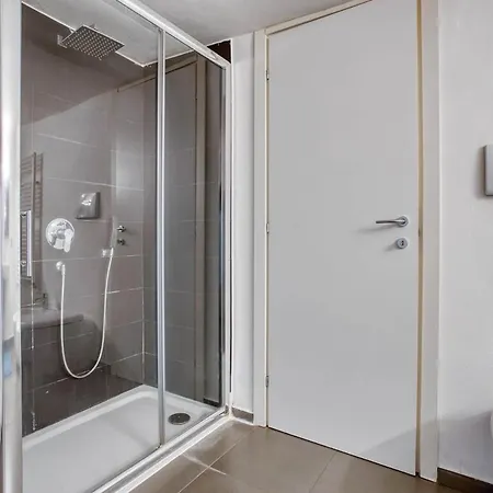 Duomo 10 Min - Lovely In The Center Milaan