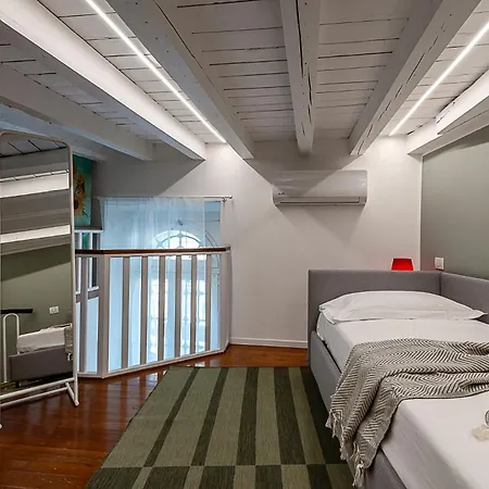 Apartament Stayeasy Pasteur23 - New Cozy Next To Metro