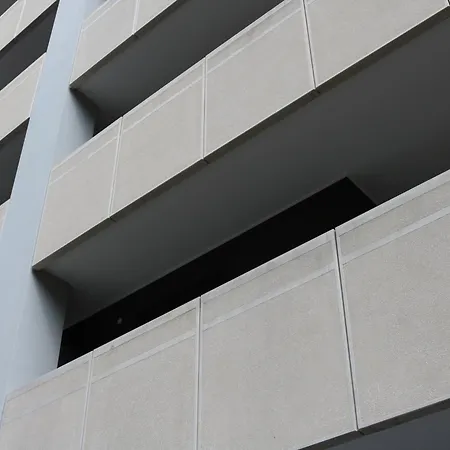 Niguarda M3 Милан