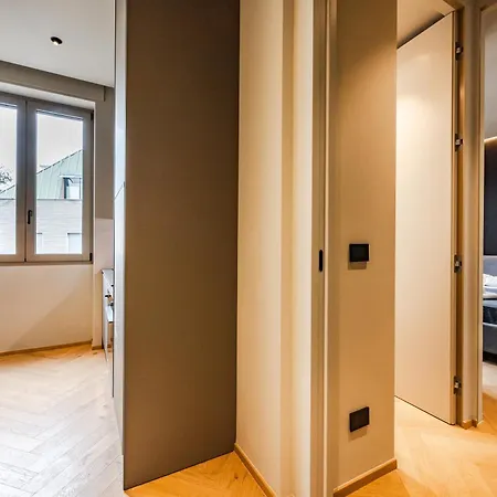 Luxury With View Steps From The Duomo