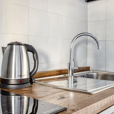 Hostmate - Milano - Oldrado - Nolo