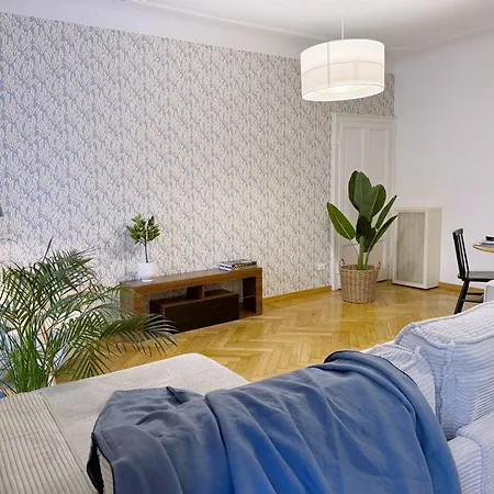 San Primo - 5 Min Da Via Montenapoleone Milano