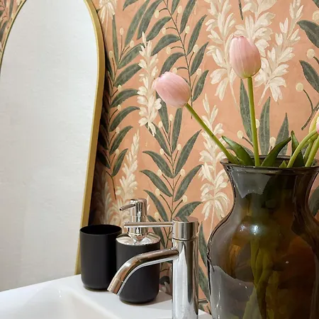 San Primo - 5 Min Da Via Montenapoleone Appartamento Milano