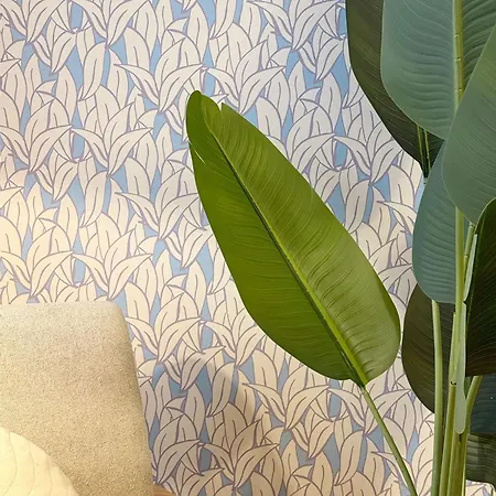 Apartament San Primo - 5 Min Da Via Montenapoleone Mediolan