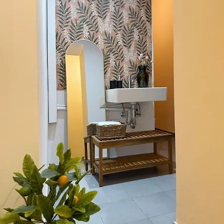 San Primo - 5 Min Da Via Montenapoleone Milano