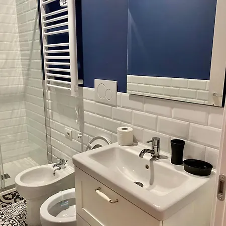 La Vivera Navigli * Milano