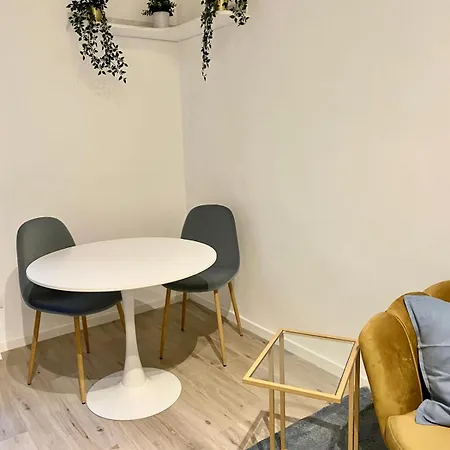 La Vivera Navigli * Милан