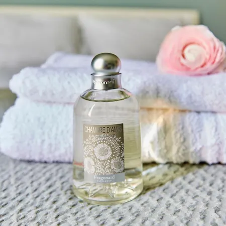 Chichouse Maderno Lejlighed *