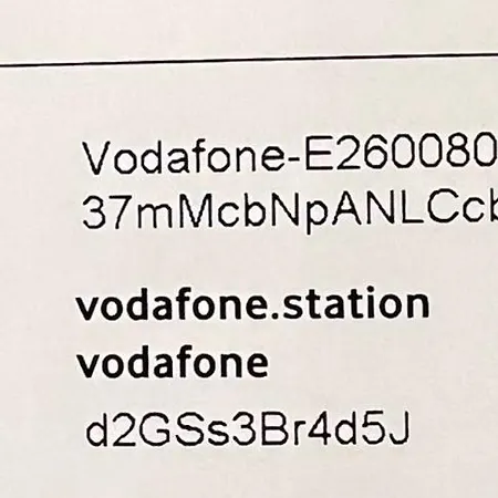 Silver * מילאנו