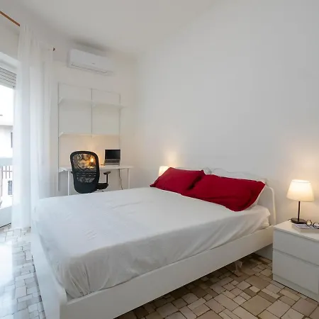 La Dolce Darsena - Your Escape Near Navigli And Duomo *