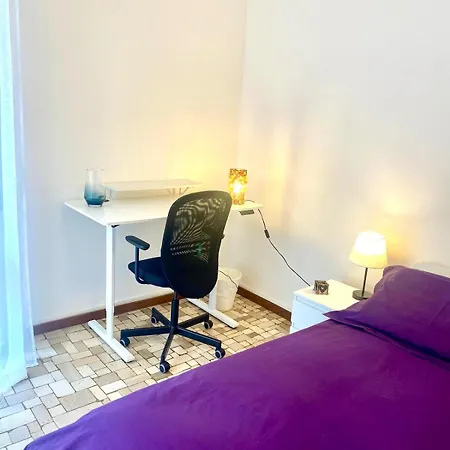 La Dolce Darsena - Your Escape Near Navigli And Duomo *