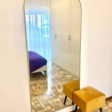 La Dolce Darsena - Your Escape Near Navigli And Duomo Apartment Milan