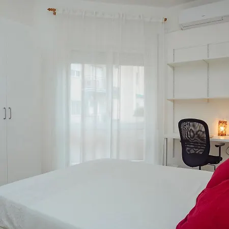 Apartment La Dolce Darsena - Your Escape Near Navigli And Duomo