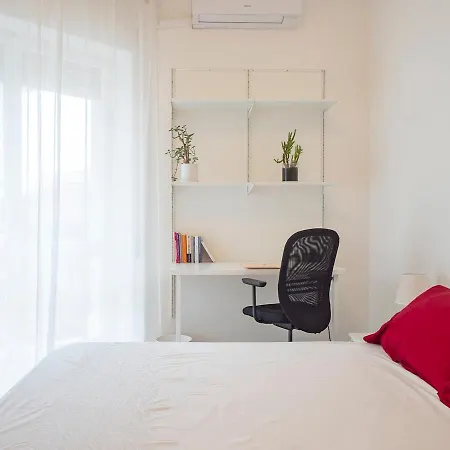 La Dolce Darsena - Your Escape Near Navigli And Duomo * Milan