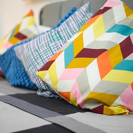 Insubria 8-dx - Monolocale Cool