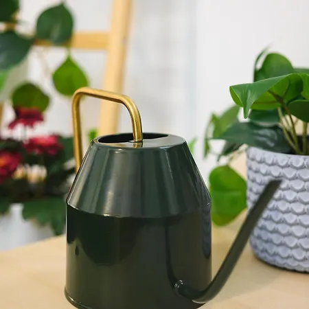 Insubria 8-dx - Monolocale Cool ميلان