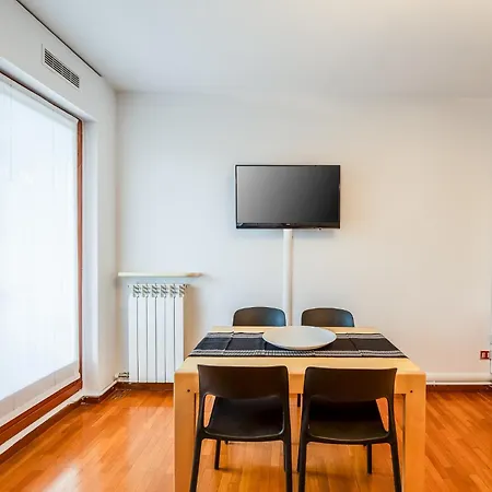 Quiet With Terrace - 20 Min From Duomo *