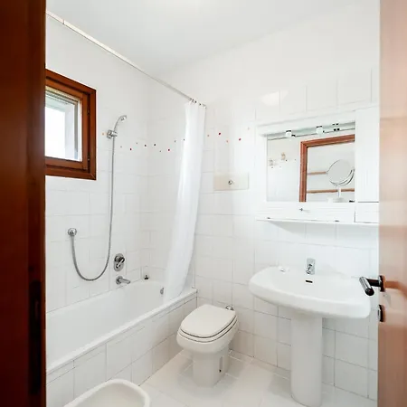 Quiet With Terrace - 20 Min From Duomo Apartmán *