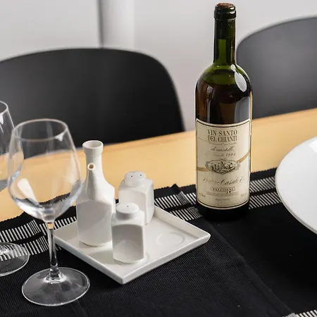 Quiet With Terrace - 20 Min From Duomo