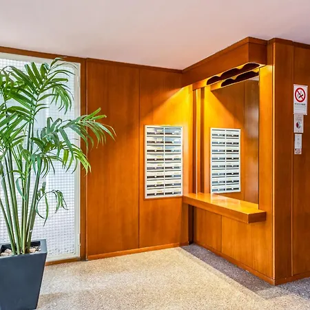 Superstay - Santi 5 - Naviglio Grande * Mailand