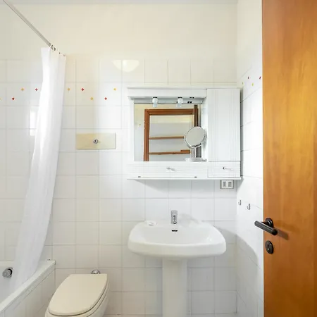 Superstay - Santi 5 - Naviglio Grande * Mailand