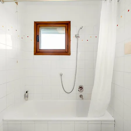 Superstay - Santi 5 - Naviglio Grande