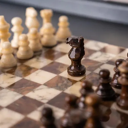 Quiet With Terrace - 20 Min From Duomo Apartmán *