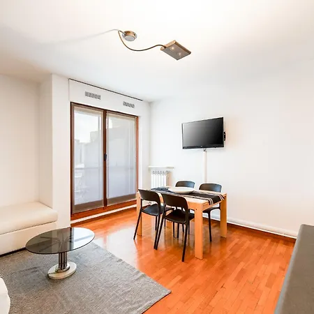 Appartamento Quiet With Terrace - 20 Min From Duomo