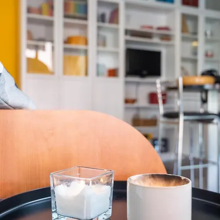 شقة Exclusive With Terrace At 15 Min To Duomo