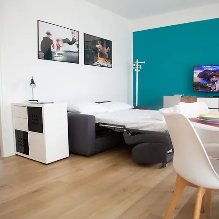 The Loft Above - Comfort E Stile A 5m Dalla Metro M2 Lambrate Apartment