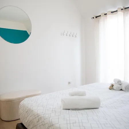 The Loft Above - Comfort E Stile A 5m Dalla Metro M2 Lambrate * Milan