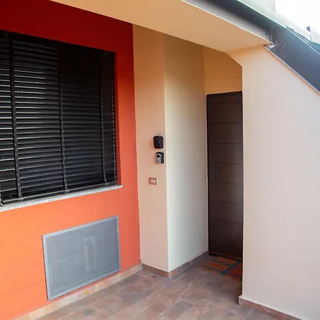 The Loft Above - Comfort E Stile A 5m Dalla Metro M2 Lambrate