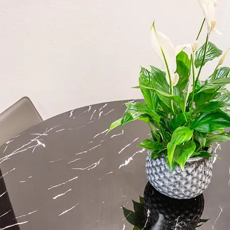 Mimar Porta Venezia Luxury * Милан