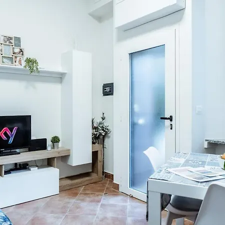 New Cozy Milan